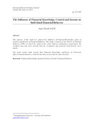 Journal of developmentalorigins of health and disease. Https Www Ersj Eu Dmdocuments 2017 Xx 3 A 43 Pdf