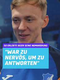 Hier Gewinnst Du Nicht Die Millionen Robert Andrich