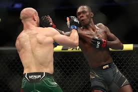 Ufc / one fc / pfl запись закреплена. Zrrggjylu4jctm