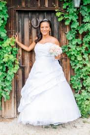 Wilkommen bei der brautkleidung suche nach der richtigen frau. Brautkleid Verkaufen 5 Fragen Antworten Wie Ihr Euer Kleid Erfolgreich Verkauft