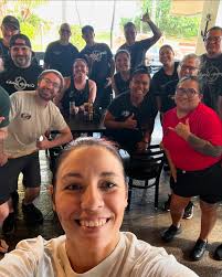 Captain Jacks Island Grill (@captainjacksmaui) • Instagram photos and videos