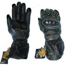 Heavy Weight Motorcycle Gloves Http Www Motorcycleclothing Co Uk Acatalog Heavy Gloves P1 Html Leather Motorcycle Gloves Motorcycle Gloves Motorcycle Outfit