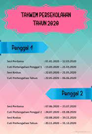 Use the download button below or simple online reader. Kandungan Fail Rph 2020 Raihan Jalaludin S Blog