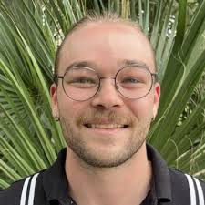 FIT FOR Life Physical Therapy