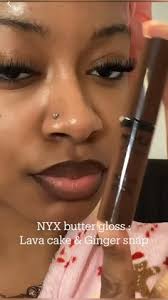 21 Lip combos🫦💄 ideas in 2025