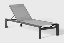 Available to order usually delivers in 2 to 12 weeks. Ravelo Outdoor Chaise Lounge Living Spaces