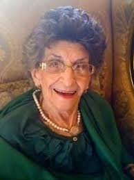 Isabel Gomez Family History & Historical Records