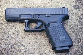 Buying from guns.com is safe and secure. Buying 101 How To Buy A Handgun Gat Daily Guns Ammo Tactical