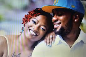 Jermaine Boynton's Instagram, Twitter & Facebook