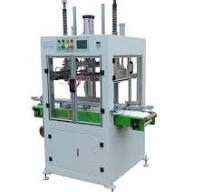 Lead Acid Battery Heat Sealing Machine Manufacturers Factory ...