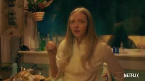 Catherine clare reluctantly trades life in 1980s manhattan for a remote home in the tiny hamlet of chosen, new york, after her husband george lands a job teaching art history at a. Things Heard And Seen Release Date Cast Trailer Plot All About Amanda Seyfried Film Films Entertainment Express Co Uk