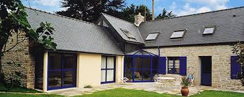 We did not find results for: Comment Savoir Si On Peut Agrandir Sa Maison Camif Habitat