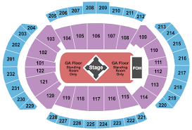 metallica sprint center tickets metallica march 06 tickets