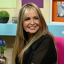Lamentablemente tuvo que denunciar a su esposo, el empresario ademar nahum, por. Que Paso Con Daniela La Hermana Gemela De Gaby Spanic Asi Es Su Vida Tras Las Secuelas Del Derrame Cerebral Telenovelas Cheka Peru21