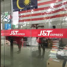 Book appointments on facebook with post office in shah alam, malaysia. Photos At J T Express Shah Alam Post Office In Shah Alam
