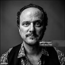 British Paralympian Jane Blackburn preparing to board her flight for...  News Photo