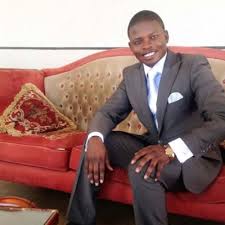 The danger posed by shepherd bushiri is beyond theft and fraud. Prophet Shepherd Bushiri In Mozambique By Prophetic Radio