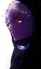 Pin On Tokyo Ghoul