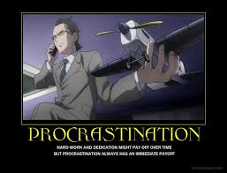 Deadman Wonderland Meme Deadman Wonderland Hard Work And Dedication Dead Man