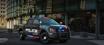 Image result for Vermillion Red 2023 Responder