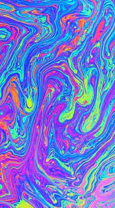 New Painting Wallpaper Ideas Texture Ideas Painting Wallpaper Trippy Wallpaper Psychedelic Art