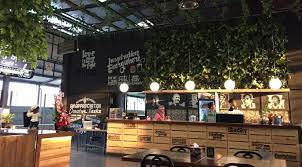 Rumah makan ini memiliki beberapa cabang. Tempat Ngopi Di Ngawi Yang Hits Dan Populer Trip Jalan Jalan