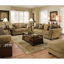 Bergin 2 Piece Faux Leather Living Room Set Living Room Sets Furniture Living Room Collections Cheap Living Room Sets