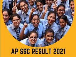 Ap ssc results 2021 can be checked from this page. Xh B2svyfm M