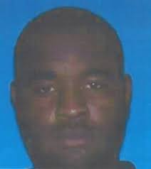 DARLA KEITH PURVIS (@DARLAKPURVIS)