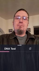 Tim Shultz's Instagram, Twitter & Facebook