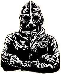 Pauli, football transparent background png clipart. Ultras Casual Logo By Zana Christiansen Gaya Kasual Olahraga Desain Logo