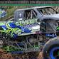 Renegade Monster Truck @ Carteret County Speedway event image