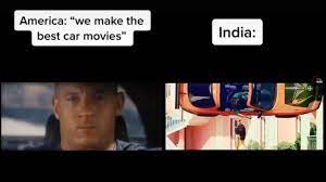 Видео usa vs india meme канала issasavage. Usa Vs India The Box Indian Remix Tiktok Memes Youtube