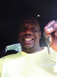 22-23 Annual Report FINAL