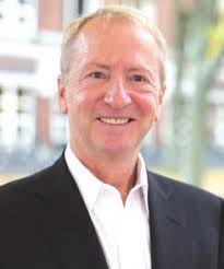 The Way of the Wallis