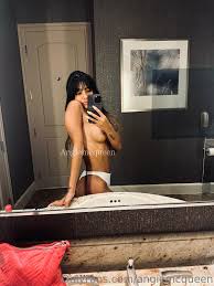 Angie McQueen Leaked Photo 2181150 - Fapello.su