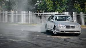 can a 2002 mercedes benz e430 sport w210 do donuts yes youtube can a 2002 mercedes benz e430 sport w210 do donuts yes