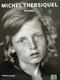 Clap de fin sur l'année 2024 💥 Ça promet de belles choses pour 2025 ✌️🥳  Je vous souhaite une belle fin d'année 2024 et une bonne année pour 2025  🤗👋❤️