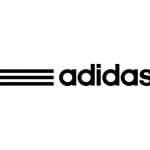 We are not able to replace or. Geschenkkarte Von Adidas Kaufen Einlosen So Geht S