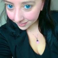 40+ "Amber Haines" profiles