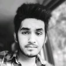 Jon Cagle (@jon_cagle7)