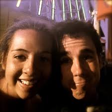 Caleb Gomez (@calebjohngomez)