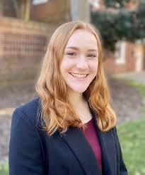 2021 Honors & Awards