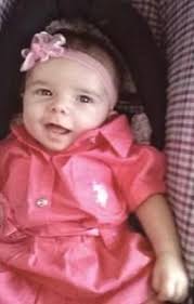 Violet Mountain Obituary and Online Memorial (2014)