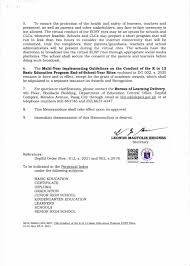 We did not find results for: 2021 Deped End Of School Year Rites Theme And Schedule Teacherph