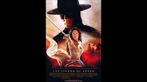 With josé maría de tavira, diego sieres, emiliano guerra, yolanda orizaga. I Want To Spend My Lifetime Loving You Filme A Mascara Do Zorro Youtube