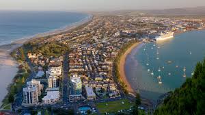 Top Hotels In Tauranga From 51 Free Cancellation On Select Hotels Expedia