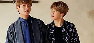 Sinfully sweet (jimin x oc). You Just Have To Look At My Galaxies So Yeah I Wanted To Request Bts Fic Where V Jimin