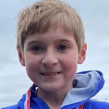 Fundraiser by Mandy Carter : Support for Autism Treatment for Our Son