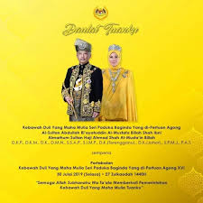 Dzulfitri yusop dan shafizan johari. Ansara Portal